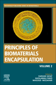 Principles of Biomaterials Encapsulation: Volume Two - Orginal Pdf